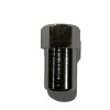 Гайка до втулки SRAM T3 , (5 шт в упаковці)
